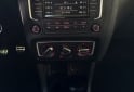 Autos - Volkswagen CROSSFOX HIGHLINE 1.6 Fox 2015 Nafta 108000Km - En Venta