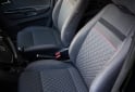 Autos - Volkswagen CROSSFOX HIGHLINE 1.6 Fox 2015 Nafta 108000Km - En Venta