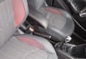 Autos - Peugeot 208 gt 2017 Nafta 88000Km - En Venta