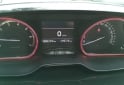 Autos - Peugeot 208 gt 2017 Nafta 88000Km - En Venta