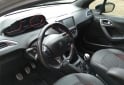 Autos - Peugeot 208 gt 2017 Nafta 88000Km - En Venta