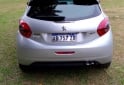 Autos - Peugeot 208 gt 2017 Nafta 88000Km - En Venta