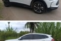 Autos - Chevrolet TRACKER TURBO PREMIER 2022 Nafta 9700Km - En Venta