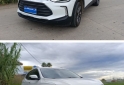 Autos - Chevrolet TRACKER TURBO PREMIER 2022 Nafta 9700Km - En Venta