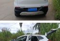Autos - Chevrolet TRACKER TURBO PREMIER 2022 Nafta 9700Km - En Venta