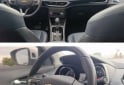 Autos - Chevrolet TRACKER TURBO PREMIER 2022 Nafta 9700Km - En Venta