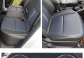 Autos - Chevrolet TRACKER TURBO PREMIER 2022 Nafta 9700Km - En Venta