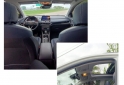 Autos - Chevrolet TRACKER TURBO PREMIER 2022 Nafta 9700Km - En Venta