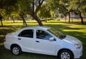 Autos - Toyota ETIOS 1.5 Yaris 2016 Nafta 148000Km - En Venta