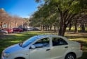 Autos - Toyota ETIOS 1.5 Yaris 2016 Nafta 148000Km - En Venta