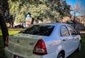 Autos - Toyota ETIOS 1.5 Yaris 2016 Nafta 148000Km - En Venta