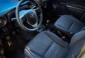 Autos - Toyota ETIOS 1.5 Yaris 2016 Nafta 148000Km - En Venta