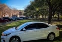 Autos - Toyota COROLLA XEI 1.8 Vvti 2016 Nafta 105000Km - En Venta