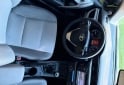 Autos - Toyota COROLLA XEI 1.8 Vvti 2016 Nafta 105000Km - En Venta