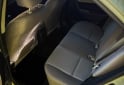 Autos - Toyota COROLLA XEI 1.8 Vvti 2016 Nafta 105000Km - En Venta