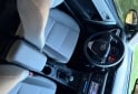Autos - Toyota COROLLA XEI 1.8 Vvti 2016 Nafta 105000Km - En Venta