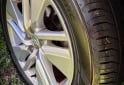 Autos - Toyota COROLLA XEI 1.8 Vvti 2016 Nafta 105000Km - En Venta
