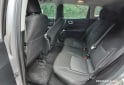 Camionetas - Jeep COMPASS 2024 Nafta 20000Km - En Venta