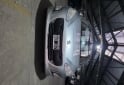 Autos - Peugeot 308 Feline 2014 Nafta 123000Km - En Venta