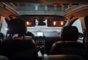 Autos - Peugeot 308 Feline 2014 Nafta 123000Km - En Venta