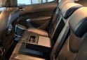 Autos - Peugeot 308 Feline 2014 Nafta 123000Km - En Venta