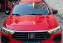 Autos - Fiat Pulse Audace 2025 Nafta 14000Km - En Venta