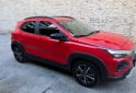 Autos - Fiat Pulse Audace 2025 Nafta 14000Km - En Venta