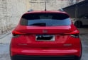 Autos - Fiat Pulse Audace 2025 Nafta 14000Km - En Venta