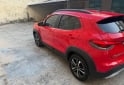 Autos - Fiat Pulse Audace 2025 Nafta 14000Km - En Venta