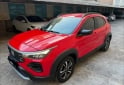 Autos - Fiat Pulse Audace 2025 Nafta 14000Km - En Venta