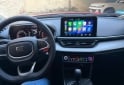 Autos - Fiat Pulse Audace 2025 Nafta 14000Km - En Venta