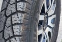 Camionetas - Nissan Frontier 2020 Diesel 125000Km - En Venta