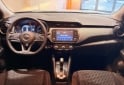 Autos - Nissan KICKS ADVANCE 2022 Nafta 63000Km - En Venta