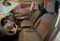 Autos - Nissan KICKS ADVANCE 2022 Nafta 63000Km - En Venta