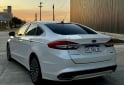 Autos - Ford Mondeo Ford titanium eco 2019 Nafta 188000Km - En Venta
