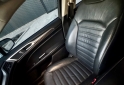 Autos - Ford Mondeo Ford titanium eco 2019 Nafta 188000Km - En Venta