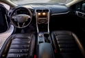 Autos - Ford Mondeo Ford titanium eco 2019 Nafta 188000Km - En Venta