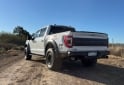 Camionetas - Ford Raptor f 150. Ecobosst4x4 2022 Nafta 60000Km - En Venta