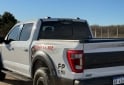 Camionetas - Ford Raptor f 150. Ecobosst4x4 2022 Nafta 60000Km - En Venta