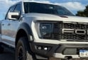Camionetas - Ford Raptor f 150. Ecobosst4x4 2022 Nafta 60000Km - En Venta