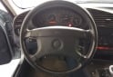 Autos - Bmw 325 1992 Nafta 260000Km - En Venta