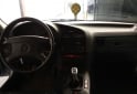 Autos - Bmw 325 1992 Nafta 260000Km - En Venta