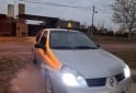 Autos - Renault Clio 2 Pack Plus 2011 Nafta 137000Km - En Venta