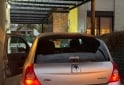 Autos - Renault Clio 2 Pack Plus 2011 Nafta 137000Km - En Venta
