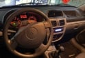 Autos - Renault Clio 2 Pack Plus 2011 Nafta 137000Km - En Venta