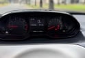 Autos - Peugeot 2008 allure 1.6 nafta 2017 Nafta 112000Km - En Venta