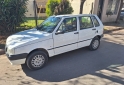 Autos - Fiat Uno 2007 Nafta 236000Km - En Venta