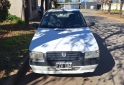 Autos - Fiat Uno 2007 Nafta 236000Km - En Venta