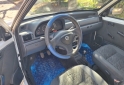 Autos - Fiat Uno 2007 Nafta 236000Km - En Venta