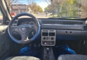 Autos - Fiat Uno 2007 Nafta 236000Km - En Venta